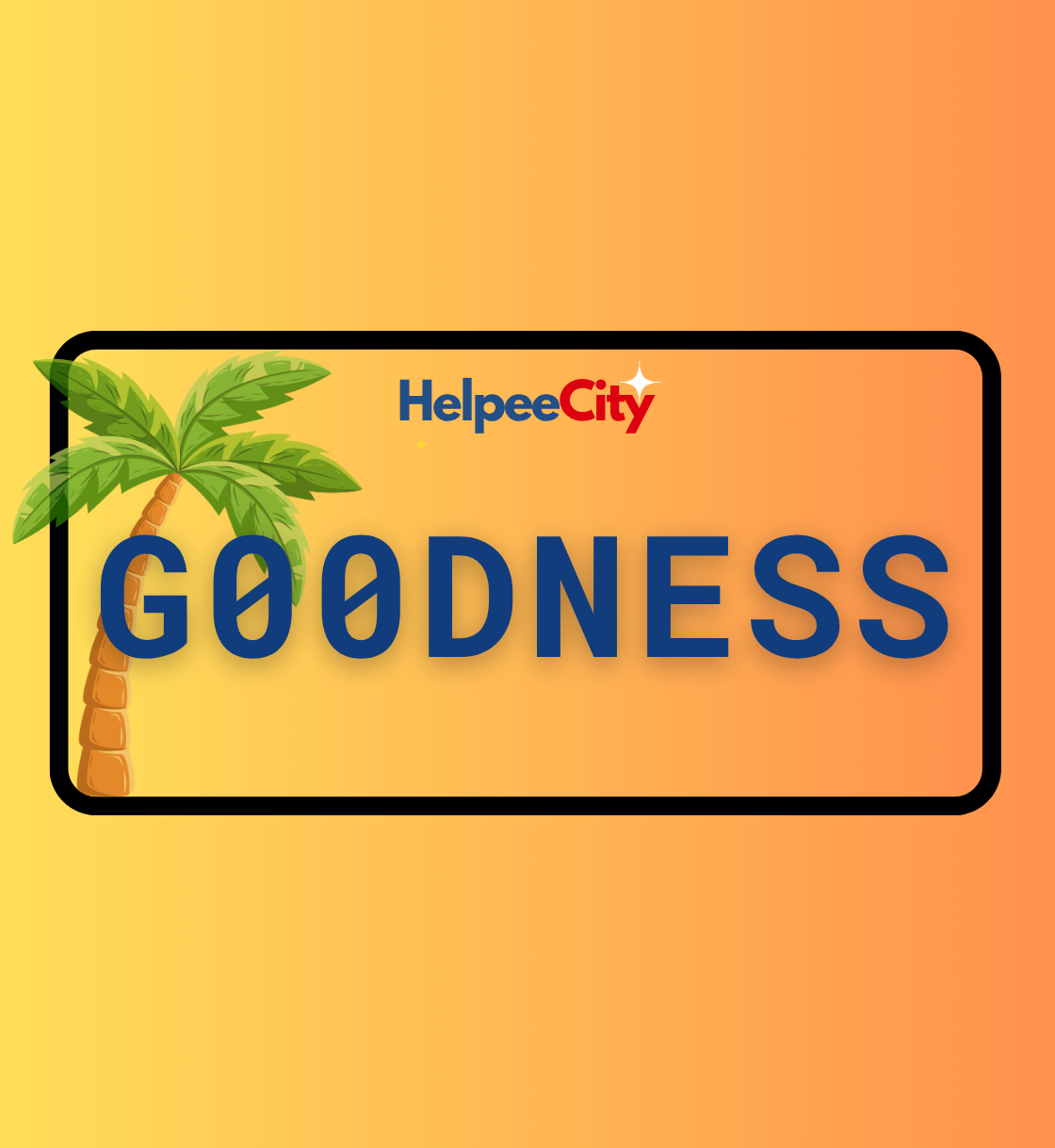Personalise Nickname - 8 characters